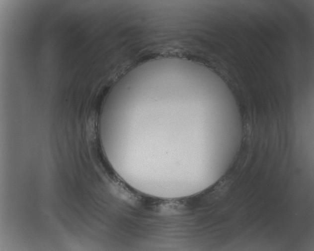 X0000081410468200701120922