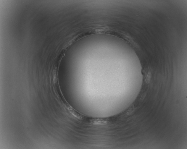 X0000081410471200701120923