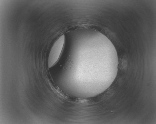 X0000081410472200701120923