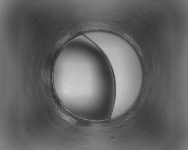 X0000081410489200701120922