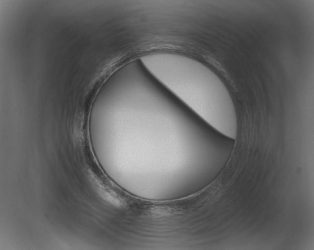 X0000081410490200701120922