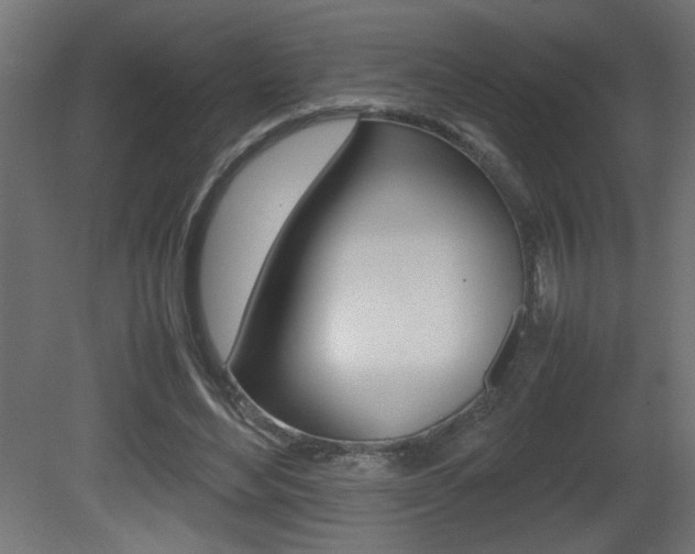 X0000081410492200701120922