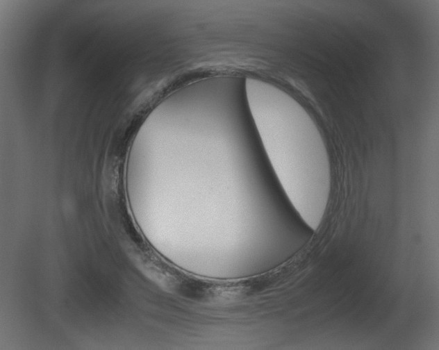 X0000081410495200701120922