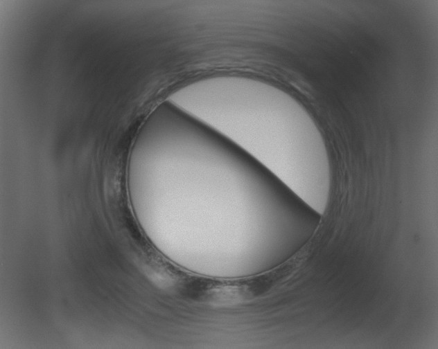 X0000081410499200701120921