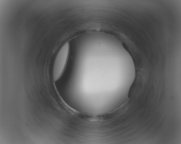 X0000081410504200701120921