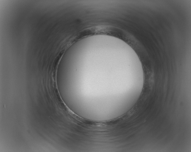 X0000081410506200701120921
