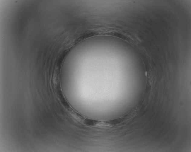 X0000081410515200701120921