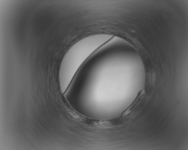 X0000081410517200701120921