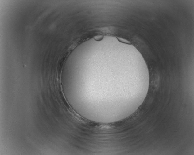 X0000081410518200701120921