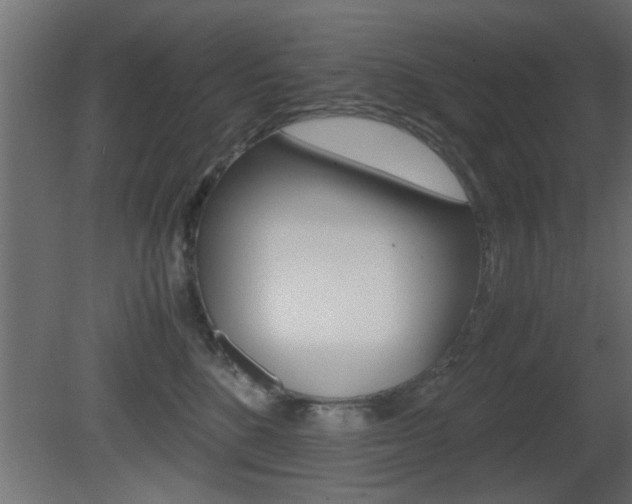X0000081410520200701120921