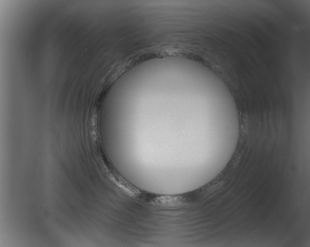 X0000081410526200701120921