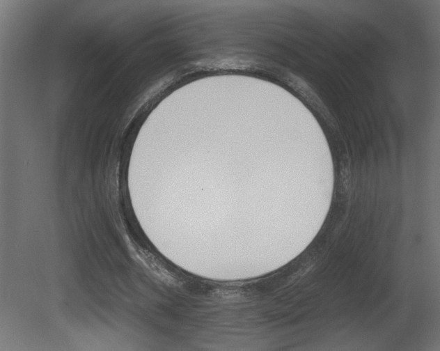 X0000081410534200701120920