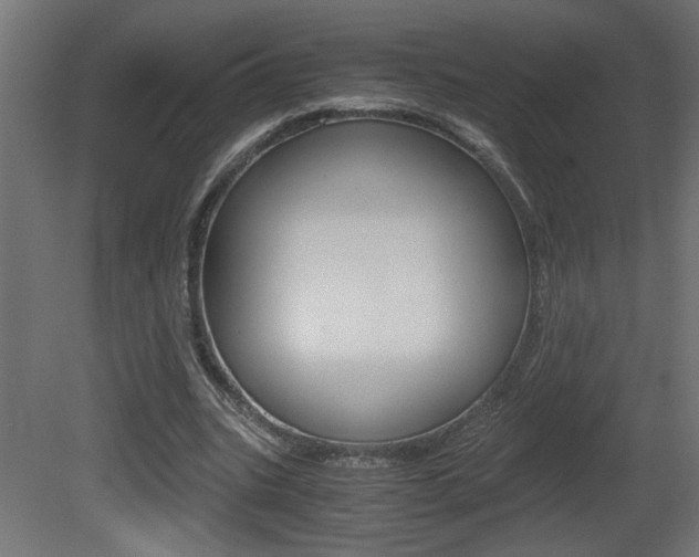 X0000081410535200701120920