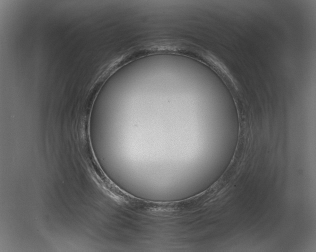 X0000081410537200701120920