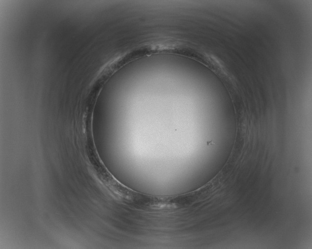 X0000081410543200701120920