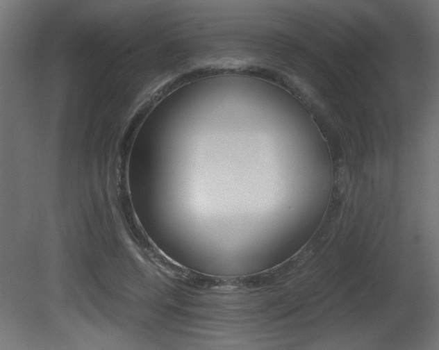 X0000081410544200701120920