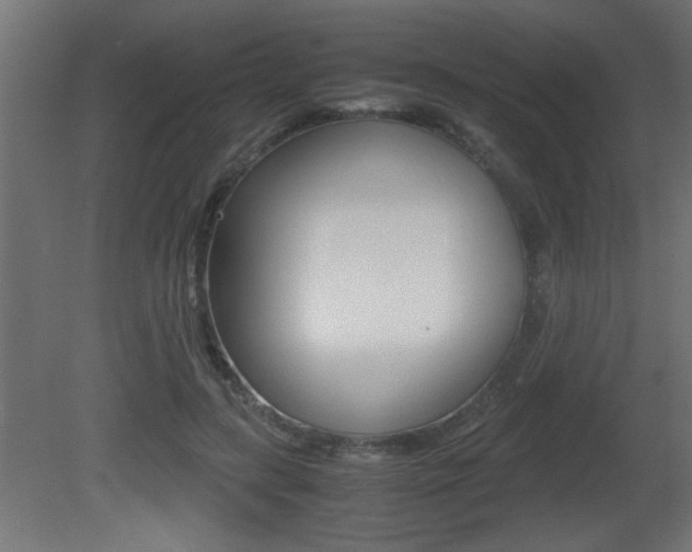 X0000081410547200701120920