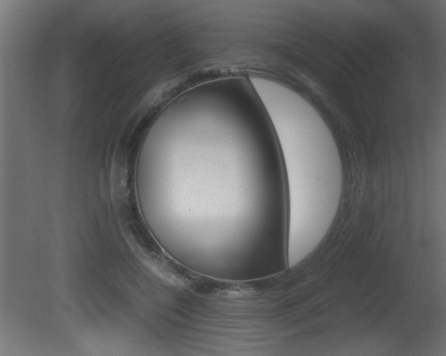 X0000081410548200701120921