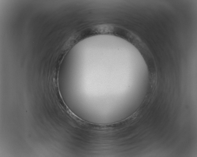 X0000081410553200701120921