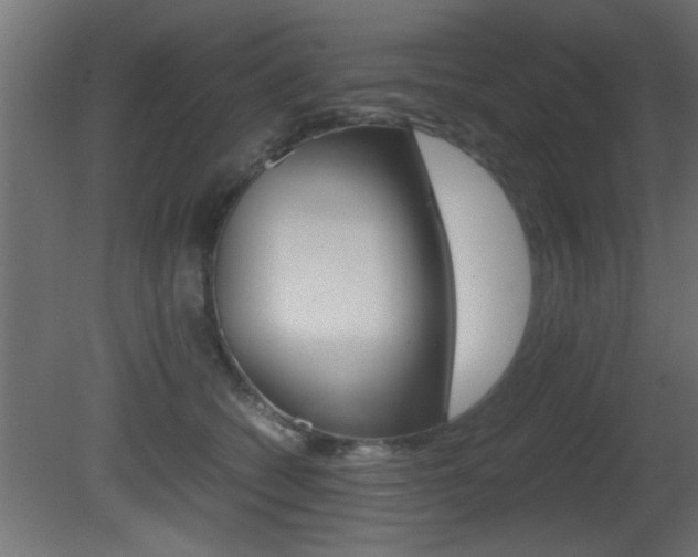 X0000081410562200701120921