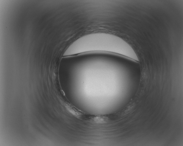 X0000081410566200701120921