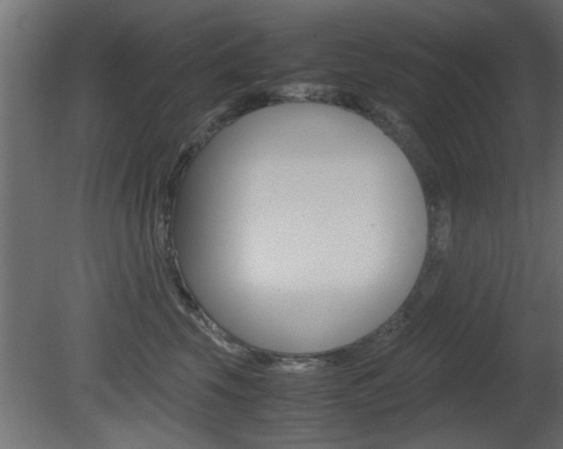 X0000081410569200701120921