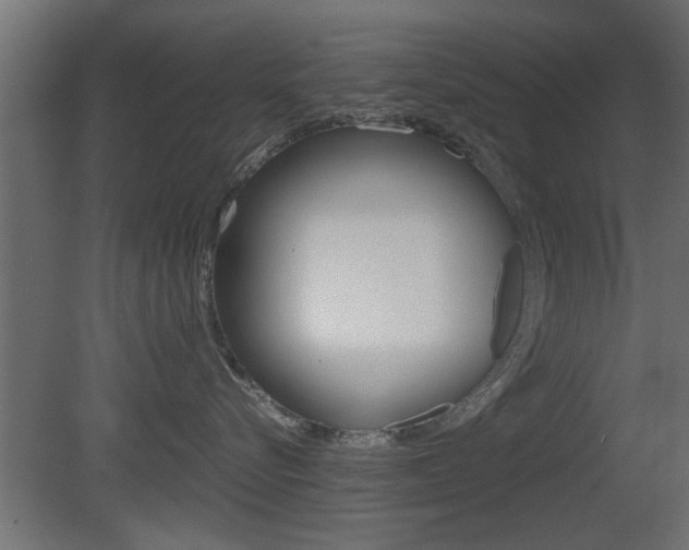 X0000081410576200701120921