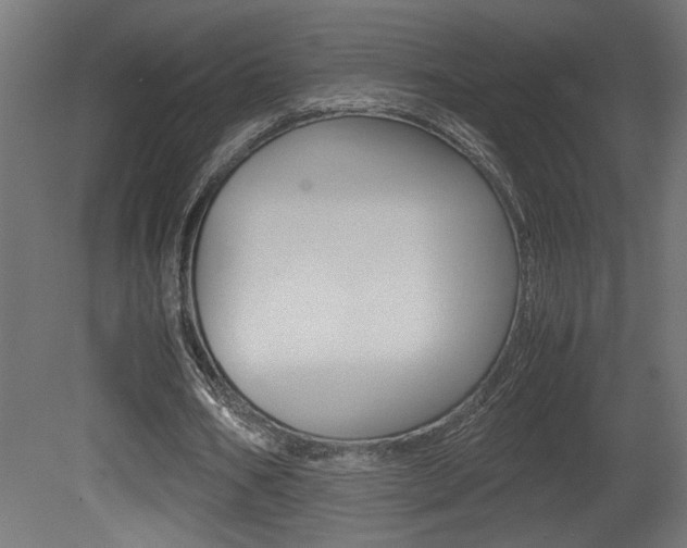 X0000081410578200701120920