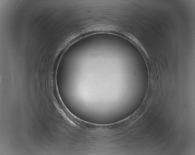 X0000081410581200701120920