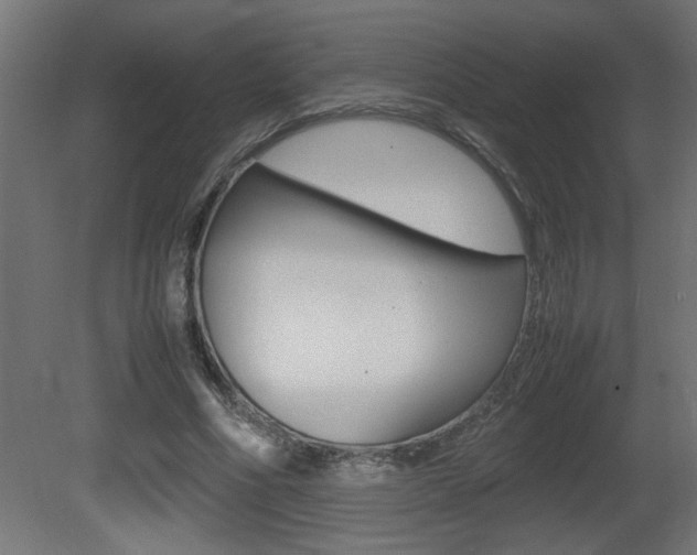 X0000081410586200701120920