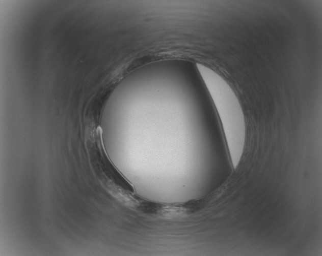 X0000081410617200701120919