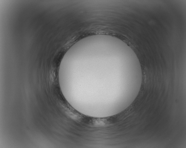 X0000081410618200701120919