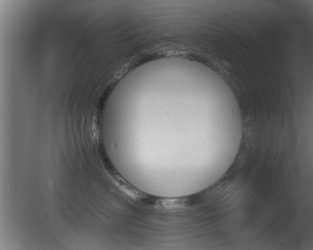 X0000081410622200701120919