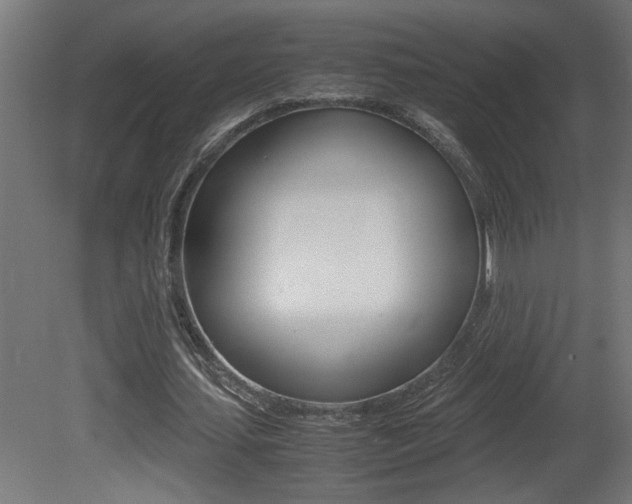 X0000081410627200701120919