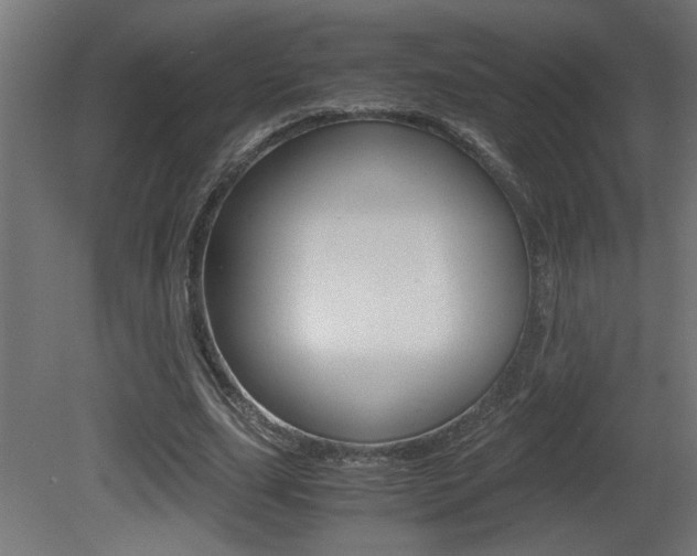 X0000081410631200701120919