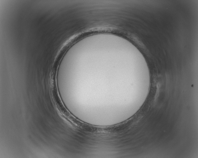 X0000081410632200701120919