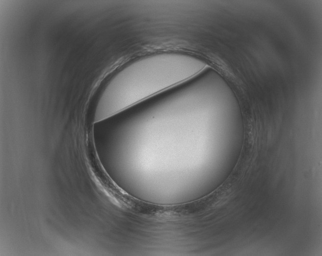 X0000081410634200701120919