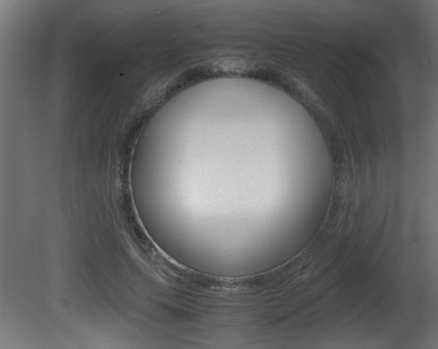 X0000081410639200701120919