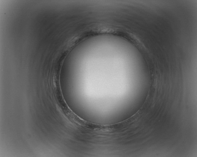 X0000081410643200701120919