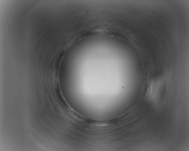 X0000081410651200701120919
