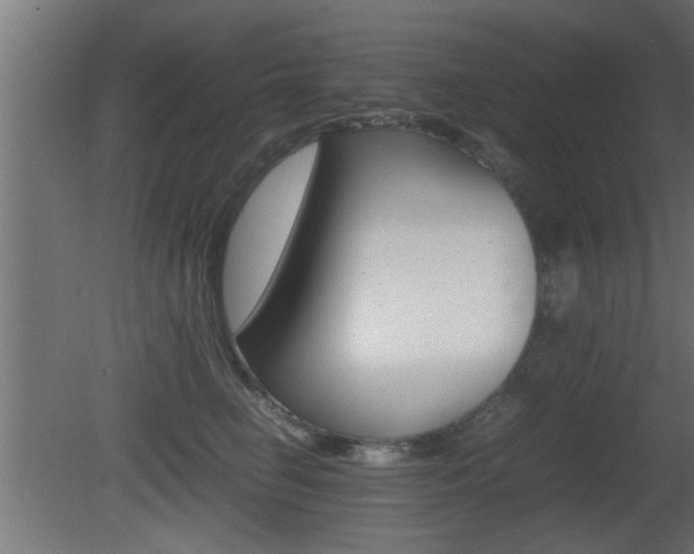 X0000081410662200701120919