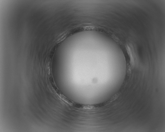X0000081410666200701120919
