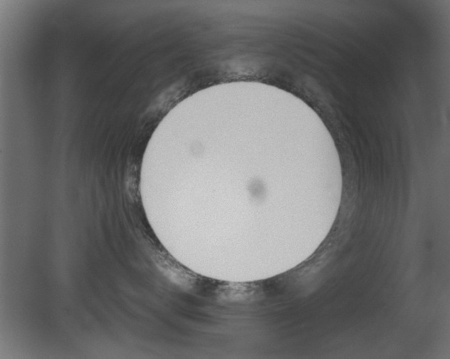 X0000081410672200701120919