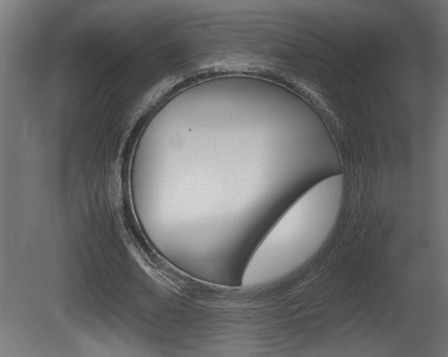 X0000081410678200701120918