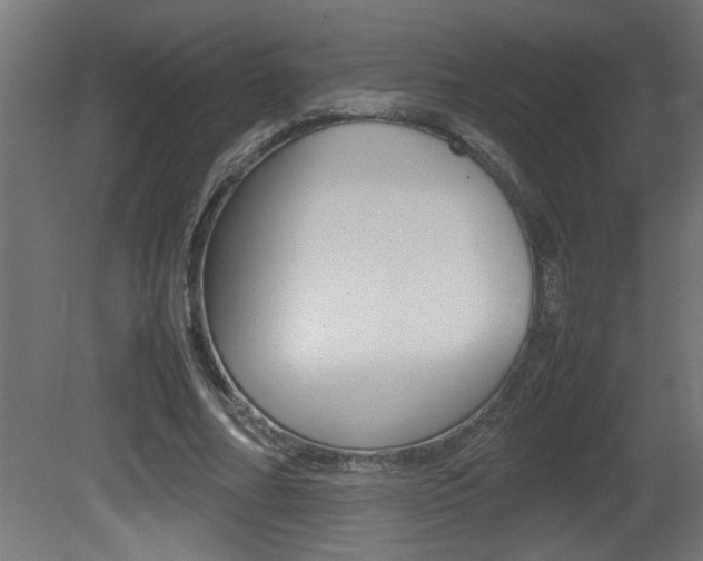 X0000081410682200701120918