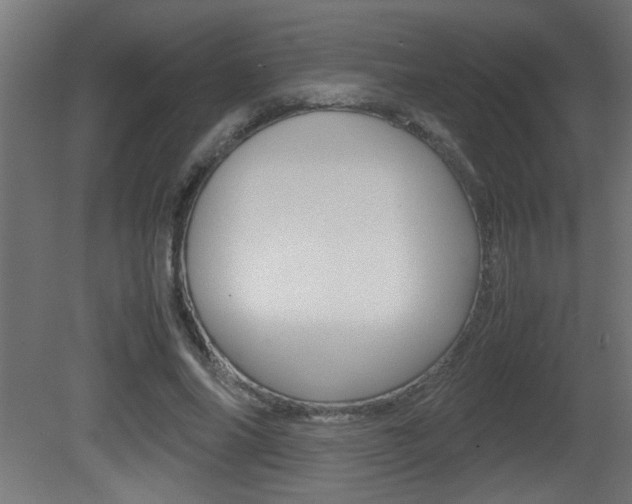 X0000081410686200701120918