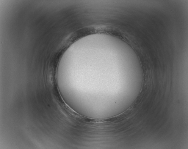 X0000081410698200701120918