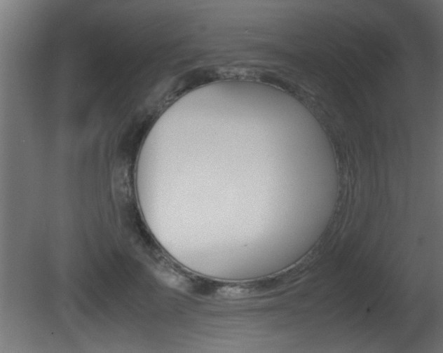 X0000081410699200701120918