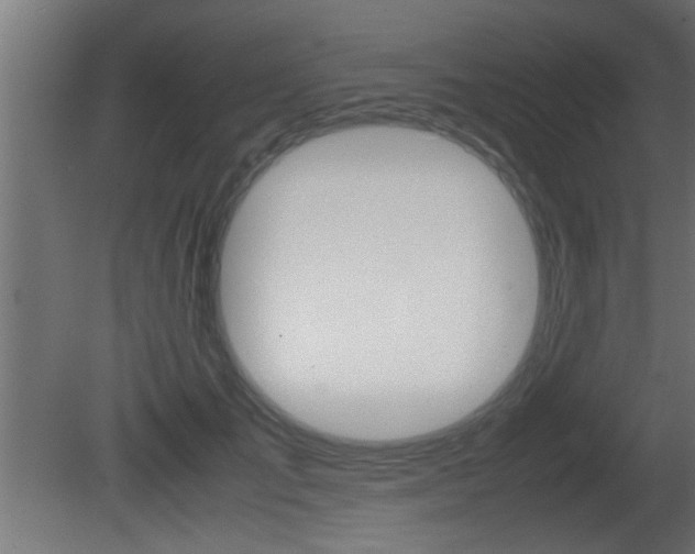 X0000081410701200701120918