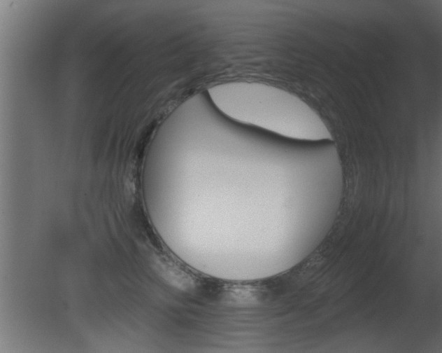 X0000081410710200701120918